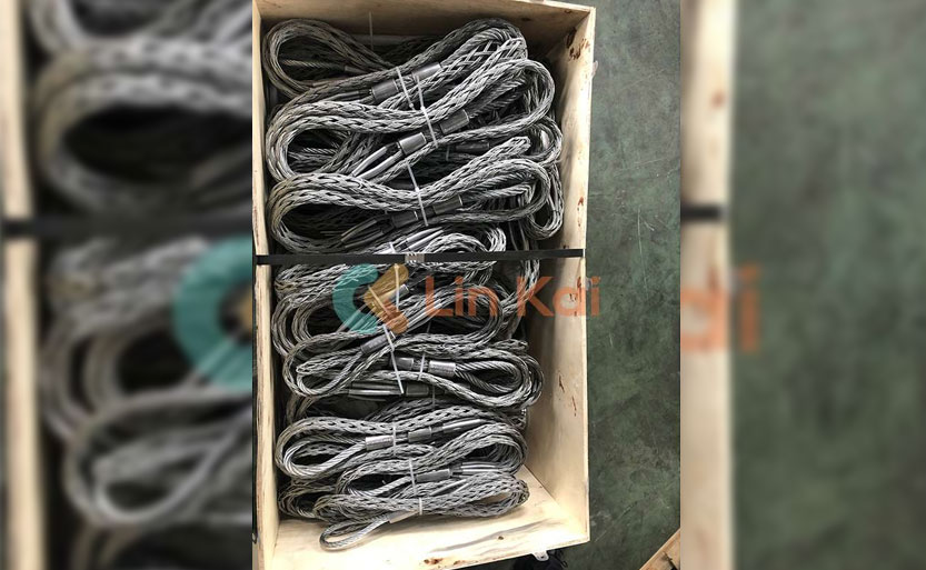 İş üçün düzgün kabel çəkmə lentini necə seçmək olar?