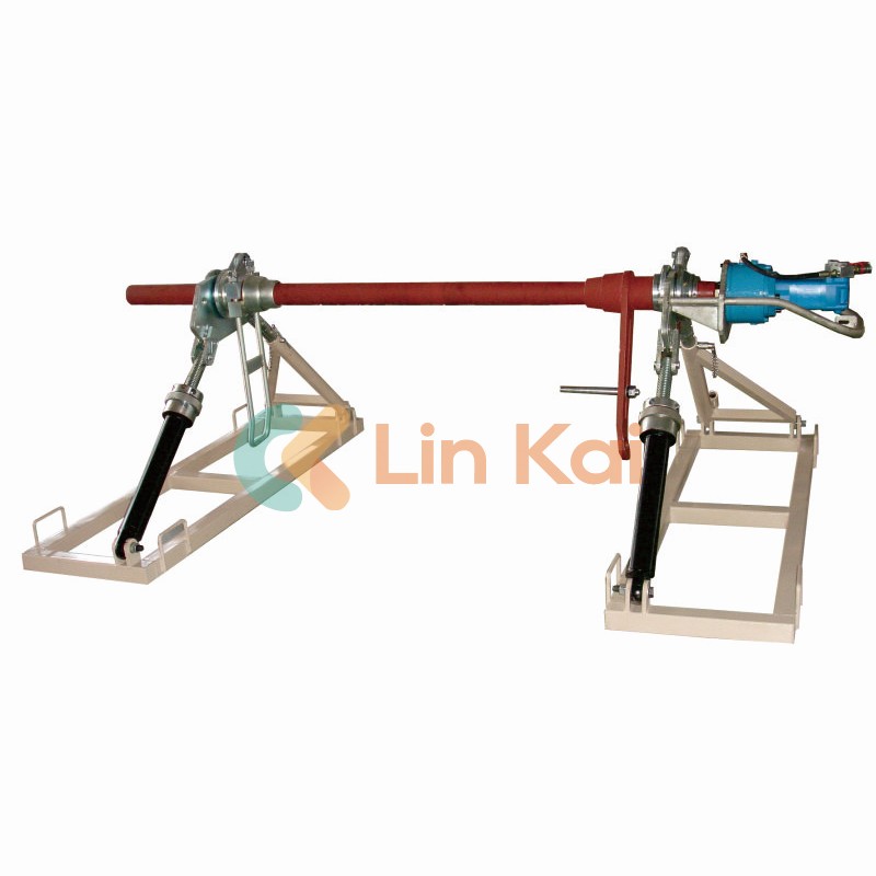 Dirijor çarxı nədir?