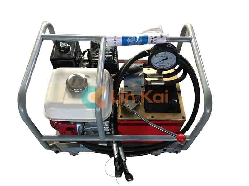 Hidravlik nasos stansiyalarını necə təsnif etmək olar?