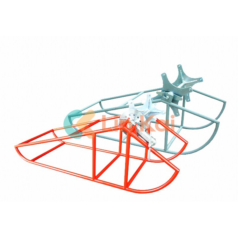 Beşik çarxı lifti nədir və niyə vacibdir?