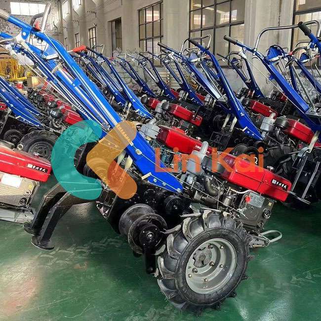 6t əlli Winch Puller