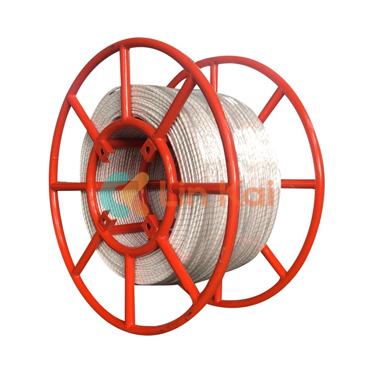 Dyneema İp